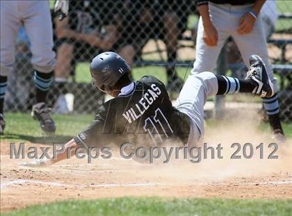 Thumbnail 1 in Ramona @ JW North photogallery.