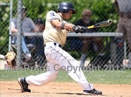 Thumbnail 1 in Ramona @ JW North photogallery.