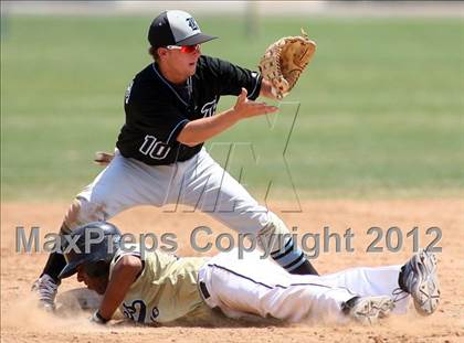 Thumbnail 1 in Ramona @ JW North photogallery.