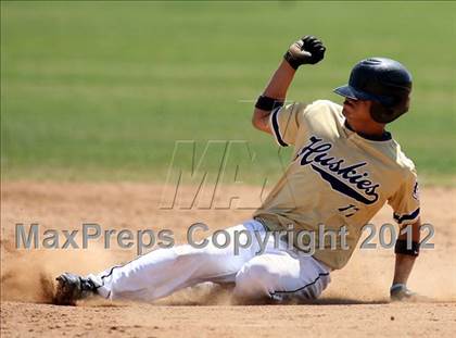 Thumbnail 3 in Ramona @ JW North photogallery.
