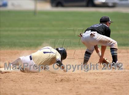 Thumbnail 1 in Ramona @ JW North photogallery.