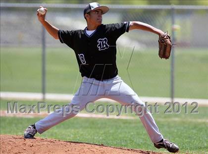 Thumbnail 3 in Ramona @ JW North photogallery.