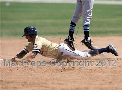 Thumbnail 2 in Ramona @ JW North photogallery.
