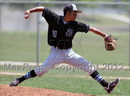 Thumbnail 3 in Ramona @ JW North photogallery.