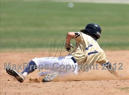 Thumbnail 1 in Ramona @ JW North photogallery.