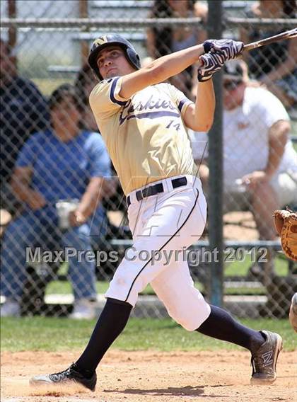 Thumbnail 2 in Ramona @ JW North photogallery.