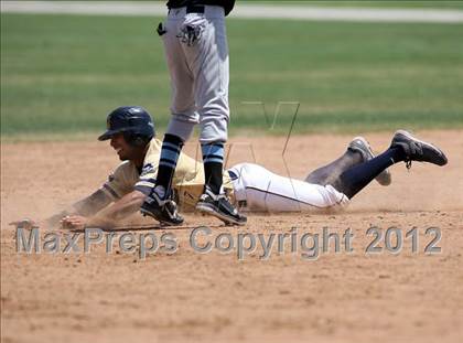 Thumbnail 1 in Ramona @ JW North photogallery.
