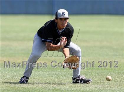 Thumbnail 2 in Ramona @ JW North photogallery.