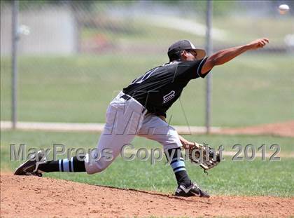Thumbnail 1 in Ramona @ JW North photogallery.