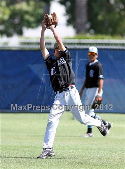 Thumbnail 1 in Ramona @ JW North photogallery.