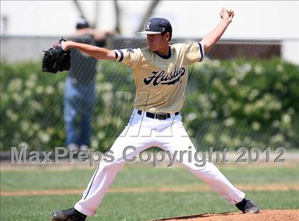 Thumbnail 2 in Ramona @ JW North photogallery.