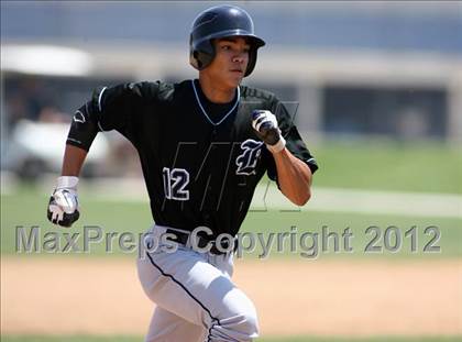 Thumbnail 1 in Ramona @ JW North photogallery.