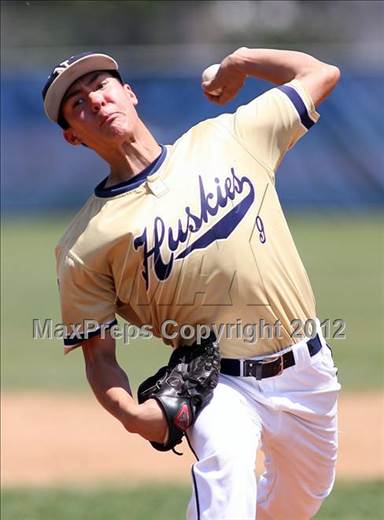 Saturday, Apr 28, 2012