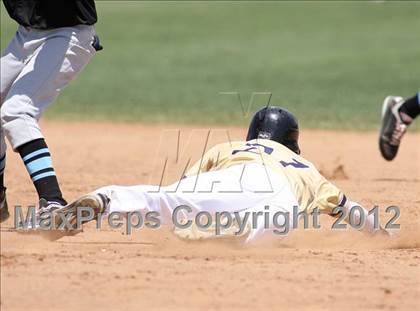 Thumbnail 2 in Ramona @ JW North photogallery.
