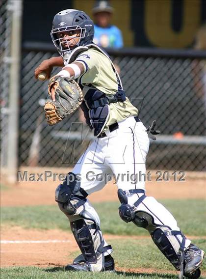 Thumbnail 3 in Ramona @ JW North photogallery.