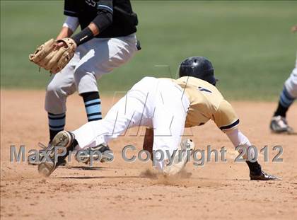 Thumbnail 1 in Ramona @ JW North photogallery.