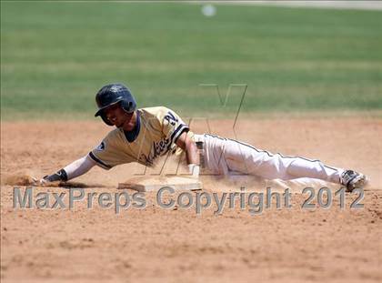 Thumbnail 2 in Ramona @ JW North photogallery.