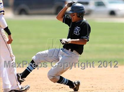 Thumbnail 2 in Ramona @ JW North photogallery.