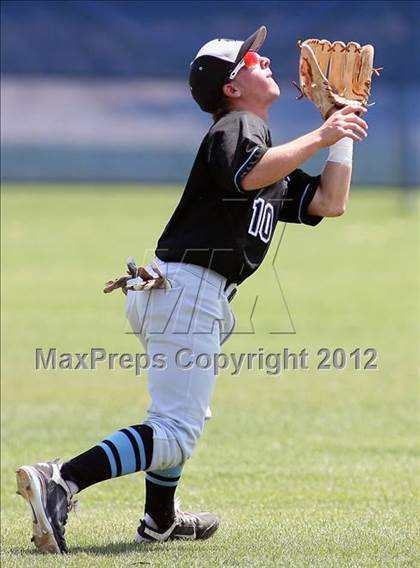 Thumbnail 2 in Ramona @ JW North photogallery.