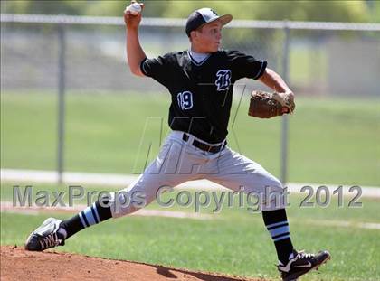Thumbnail 3 in Ramona @ JW North photogallery.