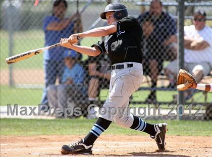 Thumbnail 2 in Ramona @ JW North photogallery.