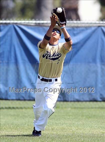 Thumbnail 2 in Ramona @ JW North photogallery.
