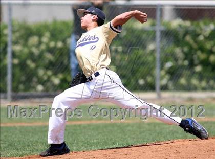 Thumbnail 2 in Ramona @ JW North photogallery.