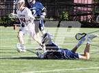 Photo from the gallery "Swampscott vs Newburyport (MIAA Division 3 Round of 32)"