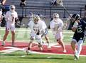 Photo from the gallery "Swampscott vs Newburyport (MIAA Division 3 Round of 32)"