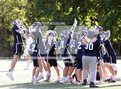 Thumbnail 1 in Swampscott vs Newburyport (MIAA Division 3 Round of 32) photogallery.
