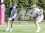 Photo from the gallery "Swampscott vs Newburyport (MIAA Division 3 Round of 32)"