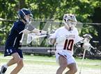 Photo from the gallery "Swampscott vs Newburyport (MIAA Division 3 Round of 32)"
