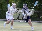 Photo from the gallery "Swampscott vs Newburyport (MIAA Division 3 Round of 32)"