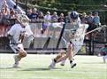 Photo from the gallery "Swampscott vs Newburyport (MIAA Division 3 Round of 32)"