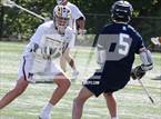 Photo from the gallery "Swampscott vs Newburyport (MIAA Division 3 Round of 32)"