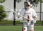 Photo from the gallery "Swampscott vs Newburyport (MIAA Division 3 Round of 32)"