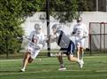Photo from the gallery "Swampscott vs Newburyport (MIAA Division 3 Round of 32)"