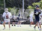 Photo from the gallery "Swampscott vs Newburyport (MIAA Division 3 Round of 32)"
