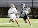 Photo from the gallery "Swampscott vs Newburyport (MIAA Division 3 Round of 32)"