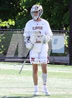 Photo from the gallery "Swampscott vs Newburyport (MIAA Division 3 Round of 32)"
