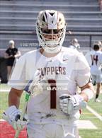 Photo from the gallery "Swampscott vs Newburyport (MIAA Division 3 Round of 32)"