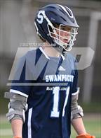 Photo from the gallery "Swampscott vs Newburyport (MIAA Division 3 Round of 32)"
