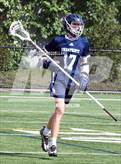 Photo from the gallery "Swampscott vs Newburyport (MIAA Division 3 Round of 32)"