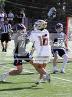 Photo from the gallery "Swampscott vs Newburyport (MIAA Division 3 Round of 32)"