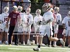 Photo from the gallery "Swampscott vs Newburyport (MIAA Division 3 Round of 32)"