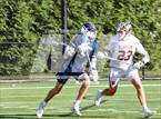 Photo from the gallery "Swampscott vs Newburyport (MIAA Division 3 Round of 32)"