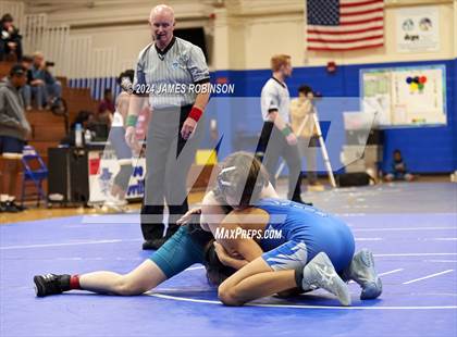 Thumbnail 3 in Stanton Classic photogallery.