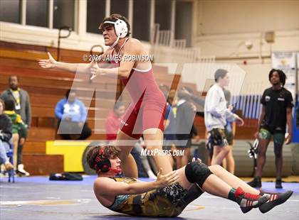 Thumbnail 3 in Stanton Classic photogallery.
