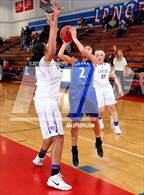 Photo from the gallery "Sierra @ East Union"