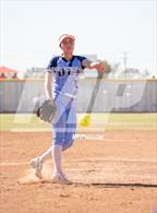 Photo from the gallery "Academy of Our Lady of Peace @ Imperial"